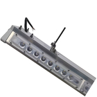 Merkezi Kontrol Sistemli Yüksek Güçlü Ip66 Led Tünel Işık