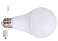 Otel Konut için T Kapalı LED Ampuller E27 / E14 2700K-6500K AC 176-264V