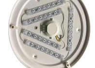 AC176-264V Sıcak Beyaz LED Tavan Işıkları 32 Watt, LED Yüzey Tavan Işıkları