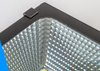 Yüksek lümenli ve parlaklık çipli 50W LED Projektör 6000K Dış Mekan Duvar Aydınlatması