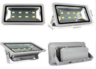 400W LED Dış Duvara Montaj Taşkın Işık Reklam Panosu Aydınlatma Spot Işık