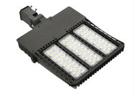 Shoebox Led Otopark Işıkları 300 Watt, LED Shoebox Alan Işığı Kolay Kurulum