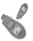 150W Güç Dış Mekan LED Sokak Lambaları AC100 - 240V Voltaj Garantisi 3 Yıl