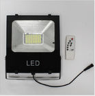 100W IP67 Derecelendirme Endüstriyel LED Projektörler 4 - 5 Saat Şarj Süresi