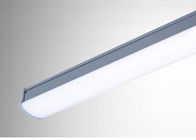 Mükemmel Verimlilik LED Tri Proof Lamba AC100 - Yıkama İşlemi için 277V