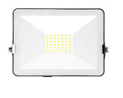 Beyaz Renkli LED Dış Mekan Projektörleri, Yüksek Çıkışlı LED Projektör 5W Kısılabilir