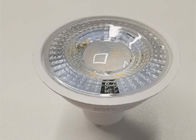OEM Tasarımlı Sabit Akım Sürücüsü Kapalı LED Ampuller 2700 - 6500K