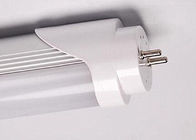 Enerji Tasarruflu G13 İç Mekan LED Ampuller PC Lamba Gövde Malzemesi E27 Taban