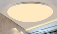 Basit Tavan Monteli LED Işıklar Ön Kapı 2 Yıl Garanti İçin Beyaz Renk