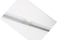 Sıcak Beyaz Uzun Tüp Ampuller AC220 - Office IP65 için 240V SMD2835