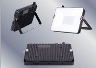 Kararlı Su Geçirmez Led Projektörler /20-100w Giriş 220-240V CCT6500K PF&gt;0.5 Ra&gt;80 IP65 LED projektörler