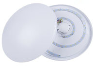 Soğuk Beyaz Tavan Monteli Led Işıklar Smd2835 Sıva Üstü Enerji Tasarrufu