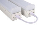4ft 8ft Led Lineer Aydınlatma Şeritleri Cct Power 3000 - Otel / Ofis için 6500k