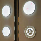 9w ila 32w arası PC Kapaklı LED Tavan Işığı Mutfak ve Tuvalet için İyi