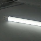 6500K - 7000K LED Tüp 18W SMD LED, Özel Alan için Beyaz Renkli Soğuk Işık gerektirir