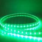 WIFI kontrollü Kırmızı Mavi ve Yeşil Çok Renkli Suya Dayanıklı RGB LED Şerit Işığı