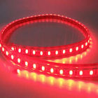 WIFI kontrollü Kırmızı Mavi ve Yeşil Çok Renkli Suya Dayanıklı RGB LED Şerit Işığı
