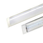 LED çıta aydınlatma armatürü tavan yüzeye monte lineer led ışık 36wnt led lineer şerit ışık