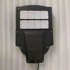 Yüksek Güçlü LED Sokak Lambası 80W, IP65 Endüstriyel Sokak Hafifliği 6.5Kg