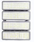 Fashion Square Garden Ip66 Dış Mekan Led Spot Taşkın Işıkları 80w 100lm/W