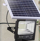 Bahçe Aydınlatma IP65 Koruması için 100W Solar Sel Işığı