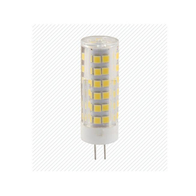 Yüksek Parlaklık Led Pin Üç Renkli G9 Led Ampul 12w Stroboskopik Olmayan