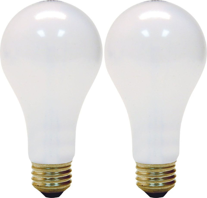 Konut için 4000k Kapalı Led Ampuller Dc24v 9w
