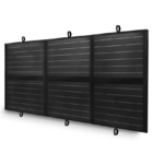 Acil Lifepo4 Taşınabilir Güneş Enerjisi Bankası 240v