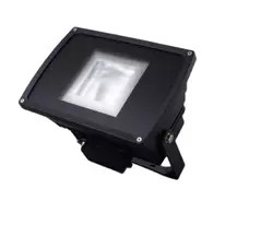 3000k Led Dış Mekan Projektör 11w - 44w 100lm/W