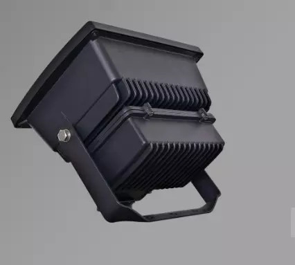 3000k Led Dış Mekan Projektör 11w - 44w 100lm/W