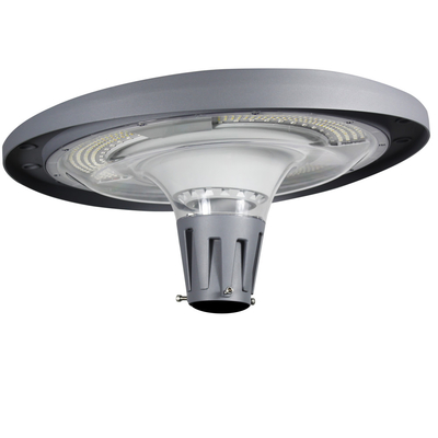 Sokak için 40w Smd 5730 Avlu Ufo Güneş Işıkları