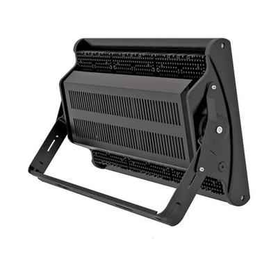 Yüksek Aydınlatma ile Spor Yeri Ip66 Led Stadyum Taşkın Işık