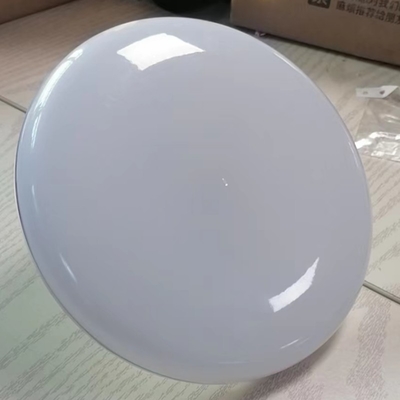 20w Smd2835 Chip Led Uçan Daire Işıkları İç Aydınlatma İçin Alüminyum Ufo Ampul