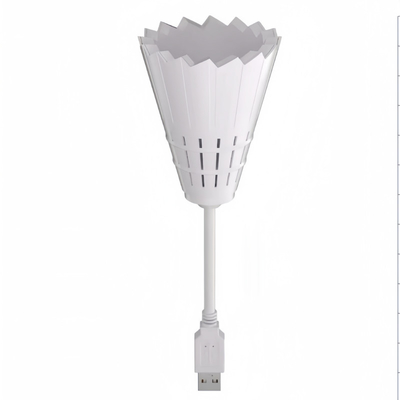 E27 veya USB tabanlı sivrisinek kovucusu aromaterapi lambası otel veya aile kullanımı için çok fonksiyonel LED ampul
