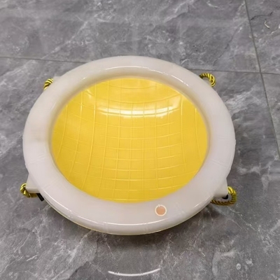 Akıllı RGB meyve sepeti ışığı Bluetooth ve sonsuz karartma fonksiyonu ile Otel barları veya aile kullanımı için