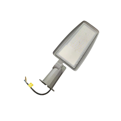 30w ila 200w Yüksek Işıklandırma LED Sokak ışığı Alüminyum Ev SMD LED ışık kaynağı Yüksek yol Ana yol için yol ışığı