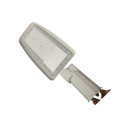 30w ila 200w Yüksek Işıklandırma LED Sokak ışığı Alüminyum Ev SMD LED ışık kaynağı Yüksek yol Ana yol için yol ışığı