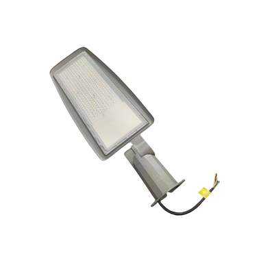 30w ila 200w Yüksek Işıklandırma LED Sokak ışığı Alüminyum Ev SMD LED ışık kaynağı Yüksek yol Ana yol için yol ışığı