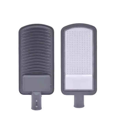 OEM 30w ila 200w LED halk aydınlatması SMD sokak lambası Ana yol veya Yüksek yol için su geçirmez IP66