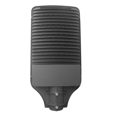 OEM 30w ila 200w LED halk aydınlatması SMD sokak lambası Ana yol veya Yüksek yol için su geçirmez IP66