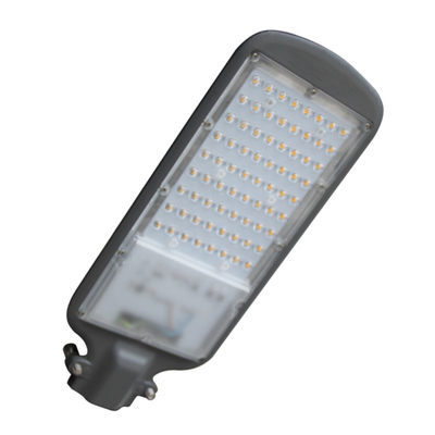 OEM 30w ila 200w LED halk aydınlatması SMD sokak lambası Ana yol veya Yüksek yol için su geçirmez IP66