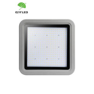 Yüksek verimlilik 100w ila 220w Yüksek aydınlatma LED Spot Light IP66 Depo Atölyesi için iyi