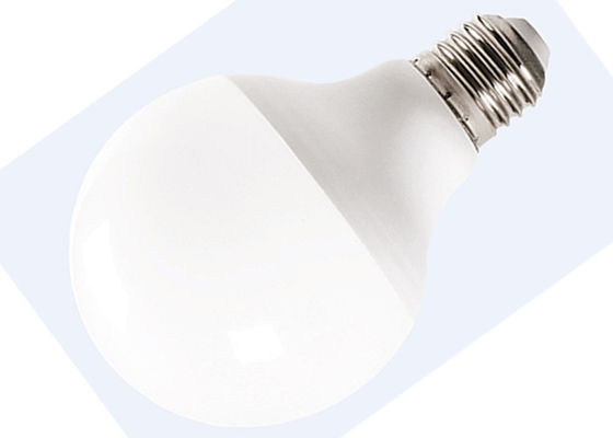 12 W İç Mekan LED Ampul Modeli AN-QP-UFO-12-01 2700K-6500K E27 Taban