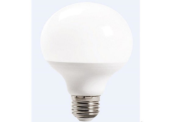 2700-6500K UFO Ampul 18 Watt AN-QP-UFO-18-01 Daha Düşük Güç Tüketimi