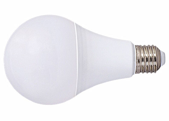 5 Watt LED Ampul Enerji Tasarrufu, A55 400LM 3000k LED Ampul Kısılabilir