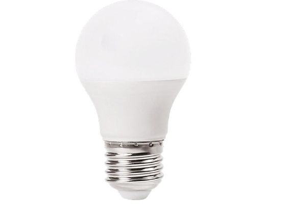 İç 15 Watt LED Ampuller, 15 Watt Vidalı Ampul A75 1400 LM 4500K
