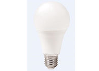7W İç Mekan LED Ampuller AN-QP-A60-7-01 4500K Daha Düşük Güç Tüketimi