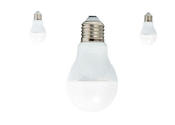 5w 8w B22 A15 Led Ampul 60w Değiştirilebilir 806lm 6500k Kısılamaz