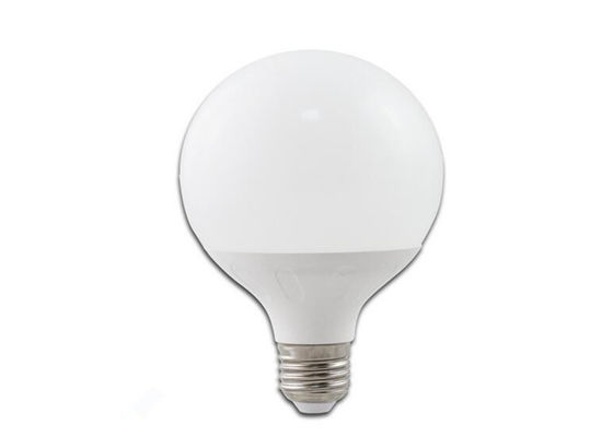 Opsiyonel Boyut Tip T Halojen Ampul LED Yedek Ticari Aydınlatma Cri Ra&gt; 80