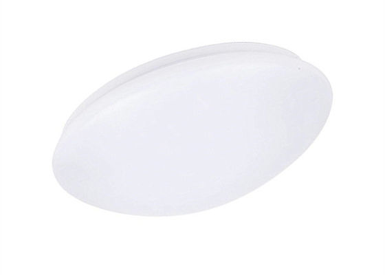 Restoranlar Tavana Monte LED Işıklar 32W 3000K Akıllı Güç Sürücüsü Işık Kararlılığı